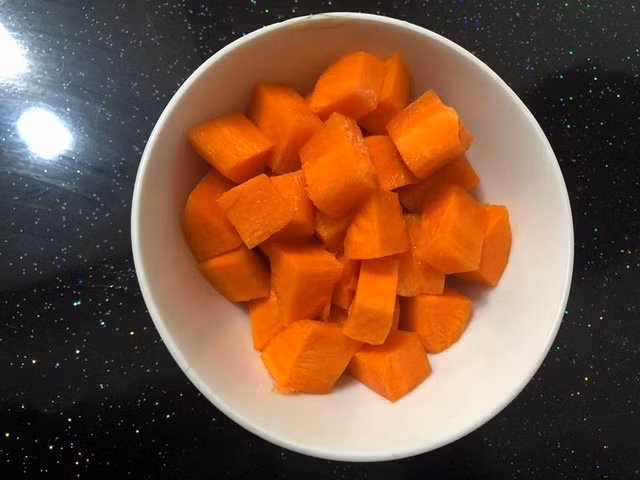 Moi ngay uong 1 ly nuoc ep nay, da trang bat 2 tong-Hinh-2