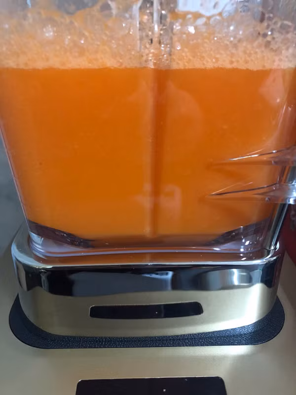 Moi ngay uong 1 ly nuoc ep nay, da trang bat 2 tong-Hinh-4