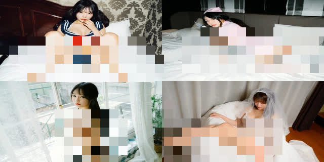 Sự táo bạo này của nữ streamer xinh đẹp Yuu Lee nhanh chóng thu hút sự chú ý từ cả phía khán giả lẫn bộ phận quản lý nội dung của nền tảng.