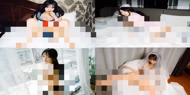 Sự táo bạo này của nữ streamer xinh đẹp Yuu Lee nhanh chóng thu hút sự chú ý từ cả phía khán giả lẫn bộ phận quản lý nội dung của nền tảng.