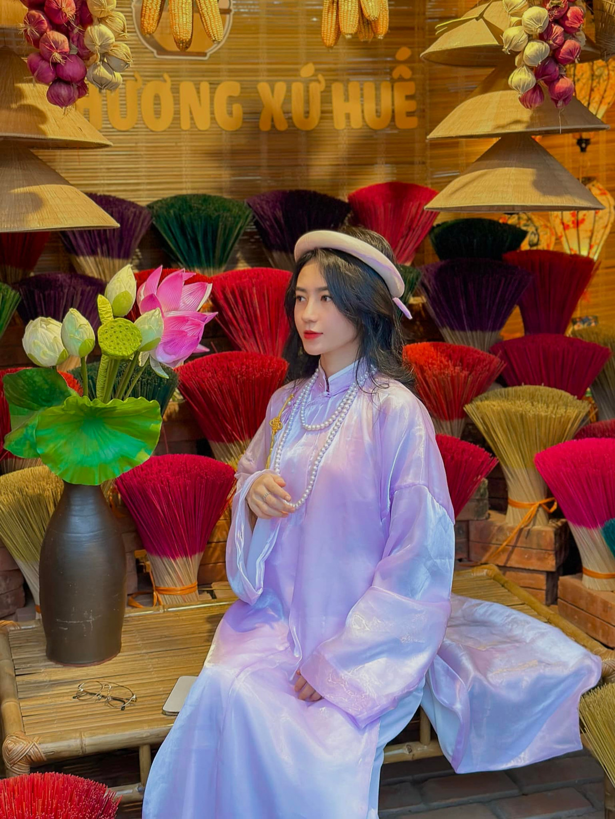 Tuy nhiên, cái tên lạ cũng khiến Otani gặp đủ chuyện bi hài mỗi khi làm giấy tờ hoặc làm căn cước công dân. Nhiều cán bộ, công an nhầm lẫn, hay gọi nhầm tên cô thành Otina, Nobita... Khi ấy, cô gái chỉ biết cười rồi đọc to, rõ ràng họ tên lại một lần nữa cho mọi người nghe, tránh sai lệch thông tin.