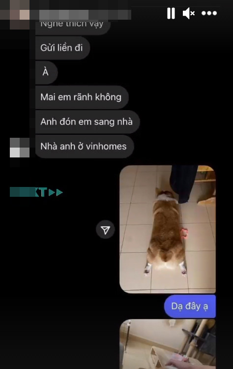 Phía dưới bài chia sẻ của Đoan Minh, không ít người đã để lại bình luận bày tỏ sự bức xúc trước việc một số thanh niên hiện nay quá khiếm nhã khi hành xử như vậy.