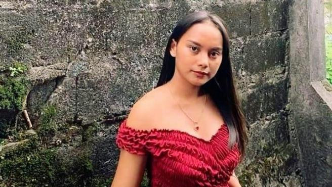 Cuối năm 2018, Rita Gaviola bất ngờ khoe ngôi nhà vừa hoàn thiện nhờ sự hỗ trợ từ người mẹ nuôi Grace Kreutzer (người Mỹ). Điều này khiến người hâm mộ không khỏi mừng thay khi thấy cô bé có một cuộc sống tốt đẹp hơn và thoát khỏi sự nghèo khó, túng thiếu trước đây.