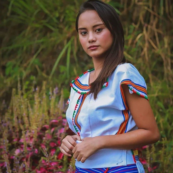 Mới đây, Rita Gaviola vướng vào tin đồn hẹn hò với Gello Angelo Marquez, một thần tượng của giới trẻ Philippines qua một vài bộ ảnh chụp đôi kết hợp vô cùng ăn ý.