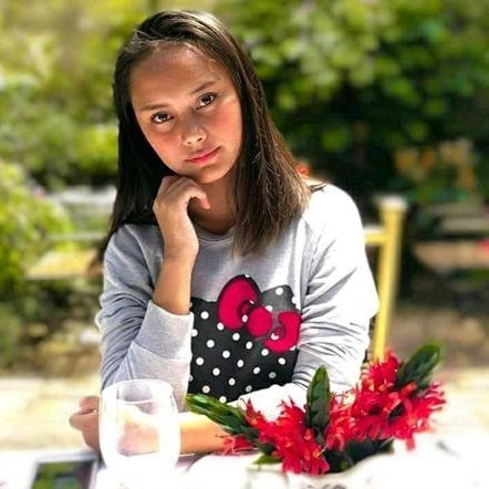 Sau đó ít lâu, Rita Gaviola khẳng định tên tuổi của mình trong làng giải trí khi tham gia chương trình thực tế Pinoy Big Brother và đây là thành quả nỗ lực không biết mệt mỏi của cô nàng.