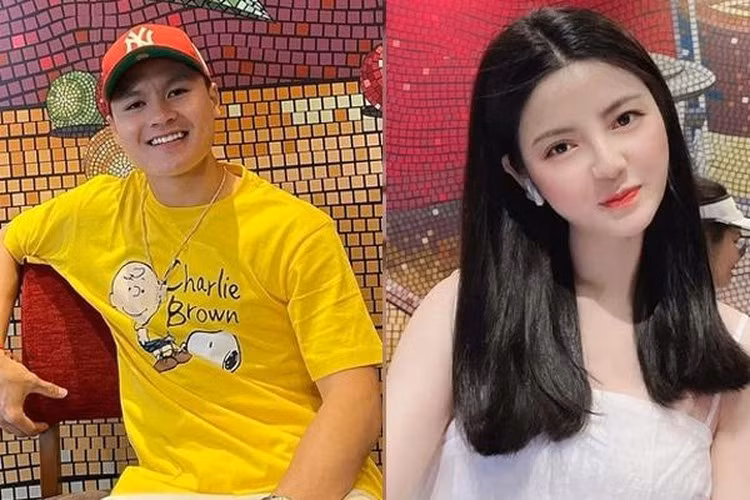 Cụ thể, trong những video bán hàng online, Chu Thanh Huyền thường xuyên chia sẻ kèm theo những câu chuyện về người bạn trai mà cô gọi với biệt danh “ông già”.