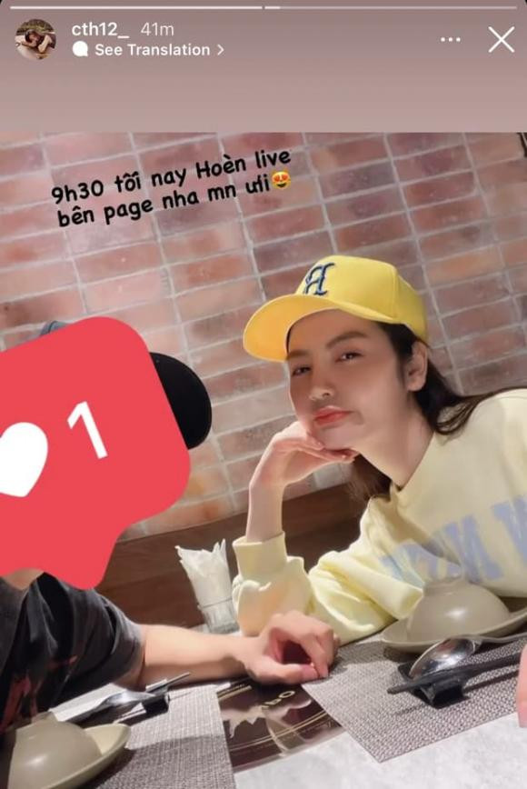 Về mặt hiệu quả của những mỹ phẩm này, có người khen, cũng có người chê.