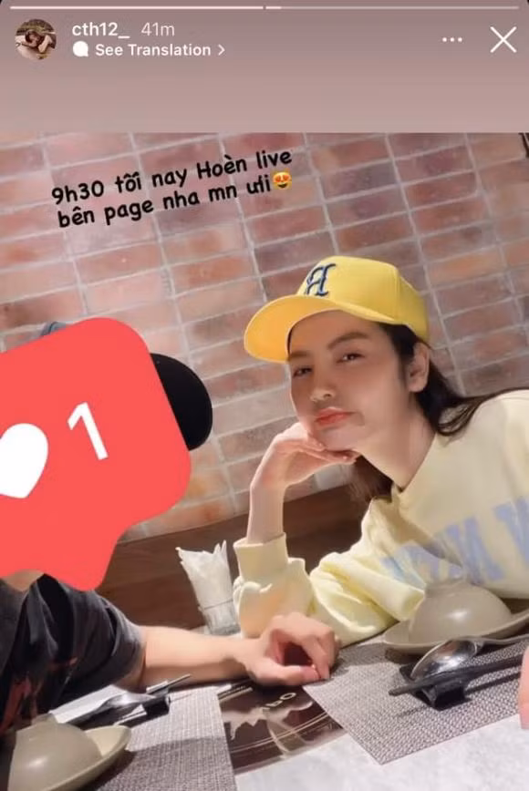 Về mặt hiệu quả của những mỹ phẩm này, có người khen, cũng có người chê.