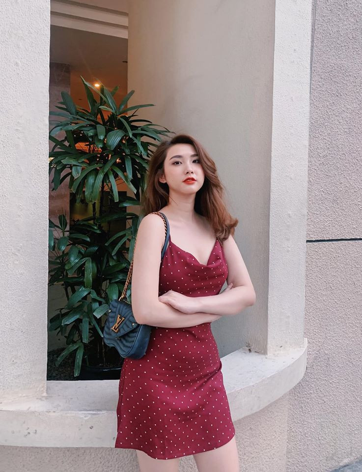 Bên cạnh đó, Thanh Mèo cũng cho biết: "Thanh rất tiếc vì dẫn đến sự tranh cãi của nhiều anh hot face khác trong làng gym những ngày qua, và Thanh cũng cảm thấy rất buồn khi đọc được những gì người khác viết về mình vì 1 vài hiểu lầm nhỏ mà Thanh cũng đã đính chính ở phần comment. Cuối cùng, Thanh mong rằng chúng ta sẽ ngừng việc tranh cãi tại đây vì Thanh cũng là 1 người yêu thích tập luyện thể thao."