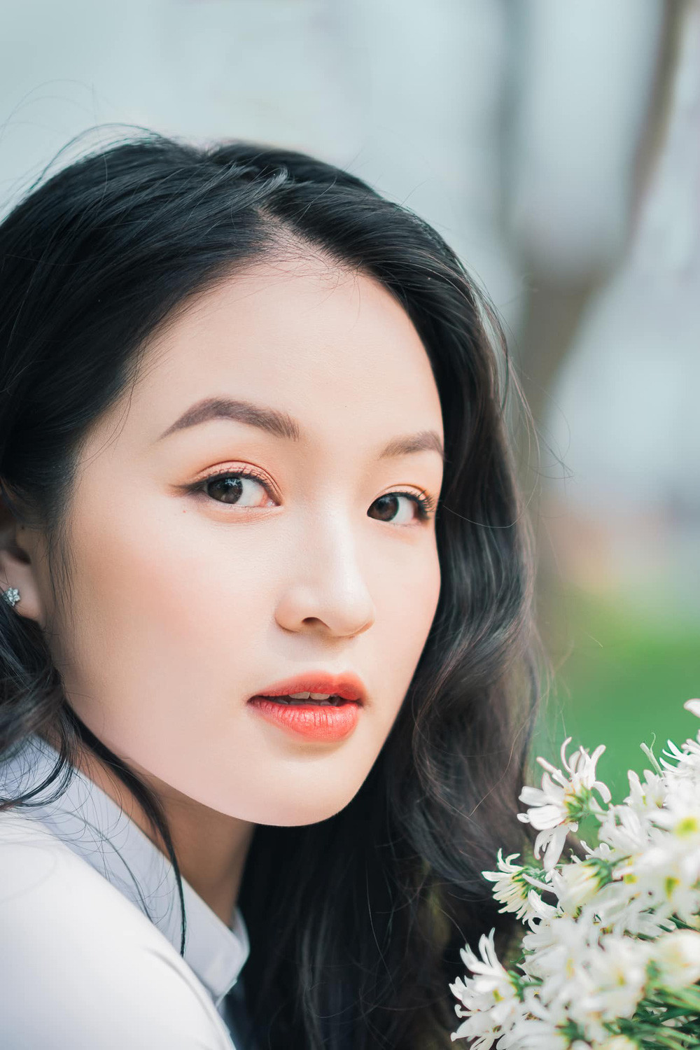 Năm đó, Thục Anh xuất sắc tiến vào đêm chung kết. Dù không giành giải quán quân nhưng ấn tượng về những tiết mục của cô vẫn khiến khán giả nhớ rất lâu.