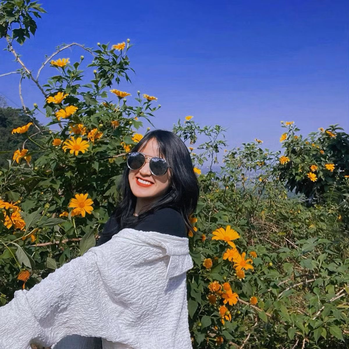 Với sự thể hiện ở "Hương vị tình thân", người hâm mộ tin rằng Thục Anh sẽ là một ẩn số đầy thú vị khiến khán giả phải chú ý trong các vai diễn sắp tới.