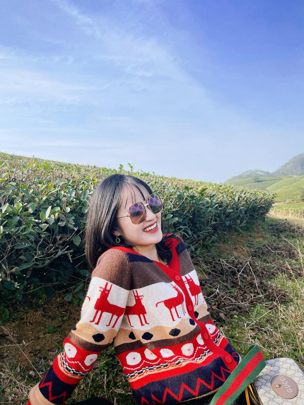 Xinh đẹp, học giỏi thôi chưa đủ, Thục Anh còn là một cô nàng rất đa tài. Sau Vietnam’s Got Talent, cô vẫn tiếp tục theo đuổi con đường nghệ thuật ở nhiều vai trò khác nhau: Diễn viên, vũ công, MC, người mẫu ảnh,...