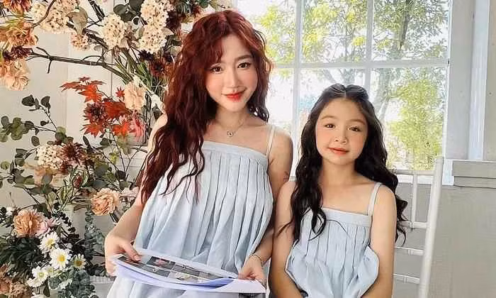 Hậu ồn ào đấu tố, Elly Trần đã đặt bút ký vào đơn ly hôn để bắt đầu cuộc sống mới.