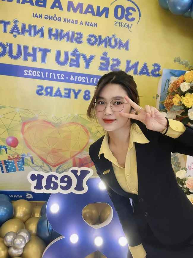 Tấn Sinh và Trâm Phạm đã có khoảng ba năm hẹn hò trước khi quyết định về chung một nhà.