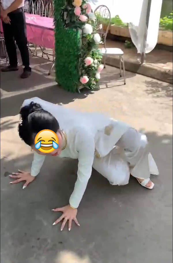 Ngay sau khi đăng tải, bài viết đã nhận về hàng nghìn lượt like và hàng trăm lượt bình luận.