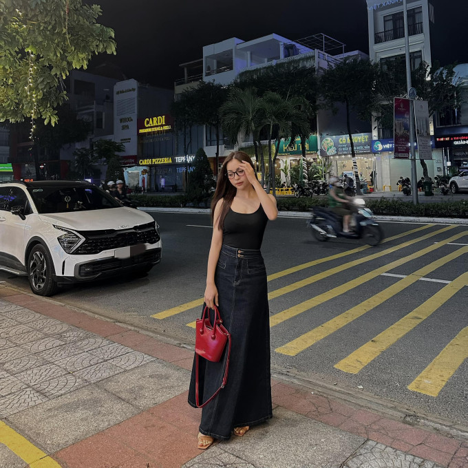 Với người hâm mộ thể thao Việt Nam, Nhật Lê có lẽ là cái tên không quá xa lạ.