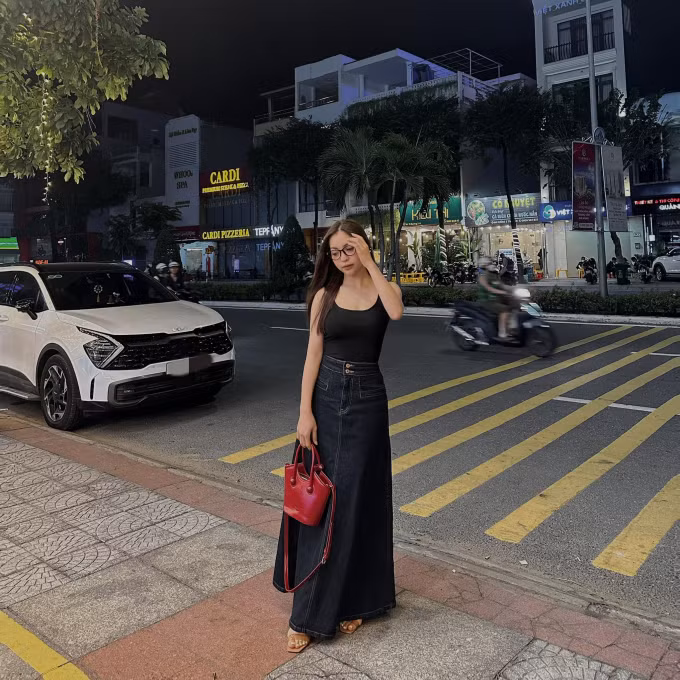 Với người hâm mộ thể thao Việt Nam, Nhật Lê có lẽ là cái tên không quá xa lạ.