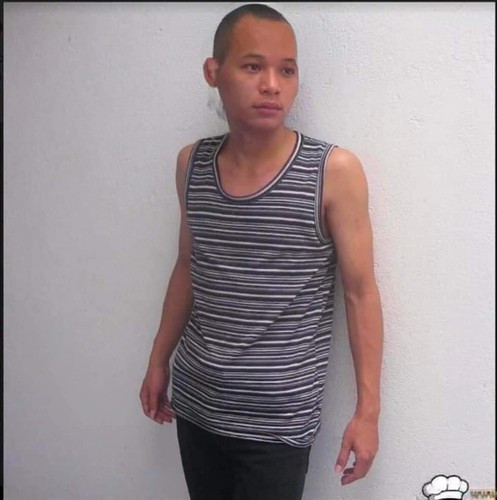 Thậm chí, một số khán giả khuyên Độ Mixi nên cắt tóc trước khi tham gia chương trình. Tuy nhiên, nam streamer vẫn có phần lưỡng lự.