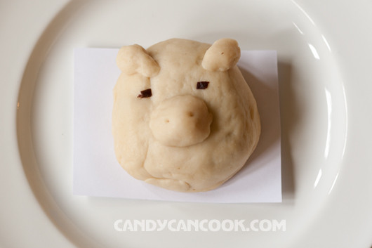 Cũng theo quan điểm của Sơn: "Căn bếp là một linh hồn, là trái tim của một gia đình, nó luôn cần có lửa để sưởi ấm ngôi nhà thân yêu của mình".