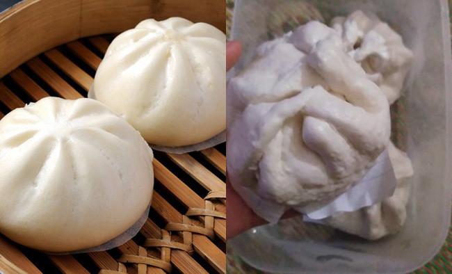 Khi đọc được một số bình luận về sự "phá bếp đáng yêu", Sơn cho biết: "Mình cảm thấy thú vị và rất vui khi mang lại tiếng cười cho mọi người. Mình có niềm đam mê to lớn với đồ ăn cũng như là nấu ăn. Mặc dù mình nấu không được ngon cho lắm.