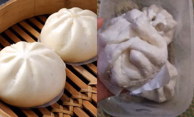 Khi đọc được một số bình luận về sự "phá bếp đáng yêu", Sơn cho biết: "Mình cảm thấy thú vị và rất vui khi mang lại tiếng cười cho mọi người. Mình có niềm đam mê to lớn với đồ ăn cũng như là nấu ăn. Mặc dù mình nấu không được ngon cho lắm.