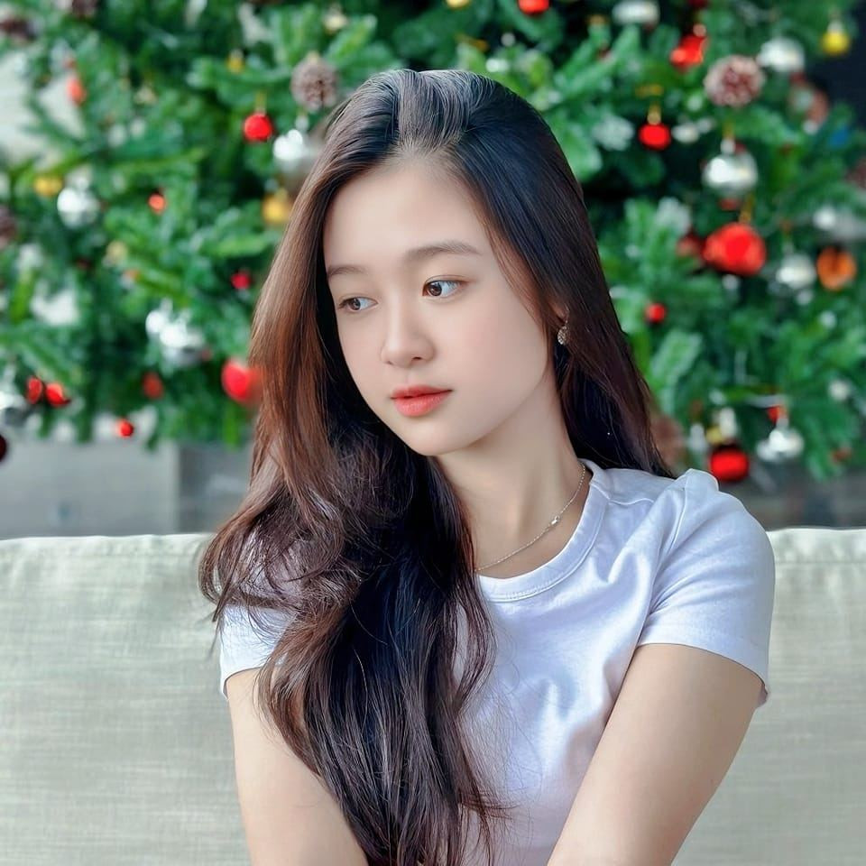 Nhiều khán giả cho rằng Bảo Ngọc chắc chắn sẽ là một hoa hậu trong tương lai.