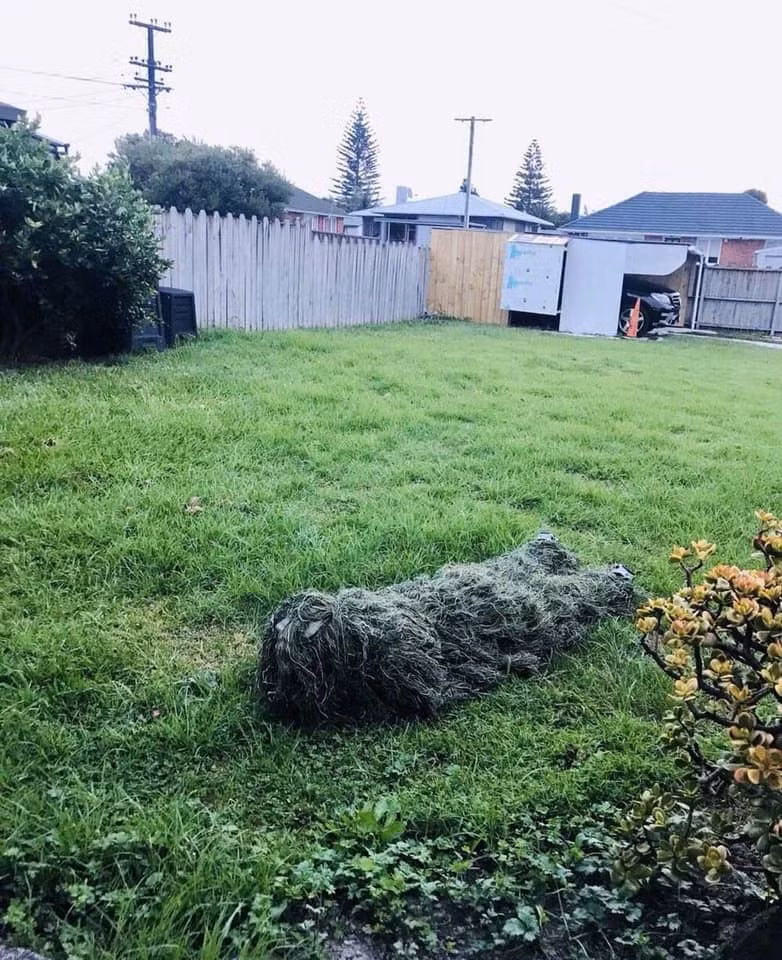 Sau khi những hình ảnh chàng trai nghiện game online được đăng tải trên MXH, nhiều dân mạng cũng được dịp trải lòng.