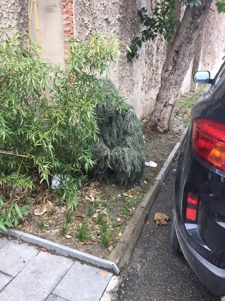 Những trò chơi hành động bắn súng luôn có sức hút với nhiều người, khiến họ yêu thích và say mê không ngừng. Thậm chí, có trường hợp nghiện game và mê đến nỗi phải tậu quần áo giống trong game để trải nghiệm cảm giác thực.