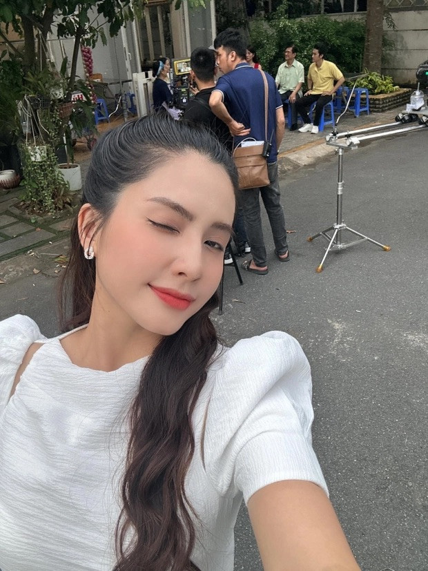 Mặc dù đường ai nấy đi và hạn chế nhắc về nhau nhưng ồn ào tình ái của Jack và Thiên An thỉnh thoảng vẫn bị netizen đào lại.