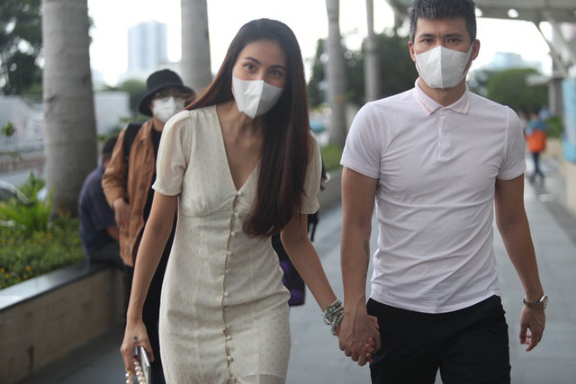 Những ngày qua, câu chuyện liên quan đến sao kê 177 tỷ tiền từ thiện lũ lụt miền Trung của vợ chồng Công Vinh - Thủy Tiên được tìm kiếm nhiều nhất.