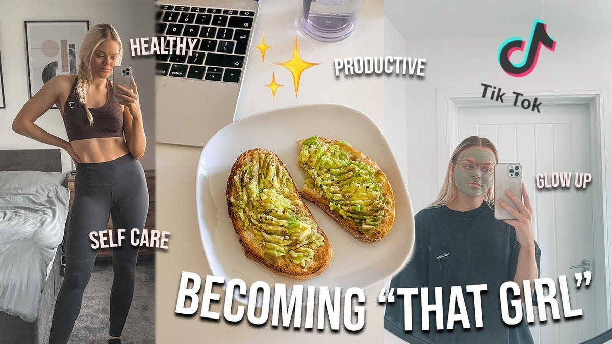 Dù được đánh giá mang lại nhiều năng lượng tích cực nhưng trào lưu "That Girl" cũng vấp phải không ít những ý kiến trái chiều.