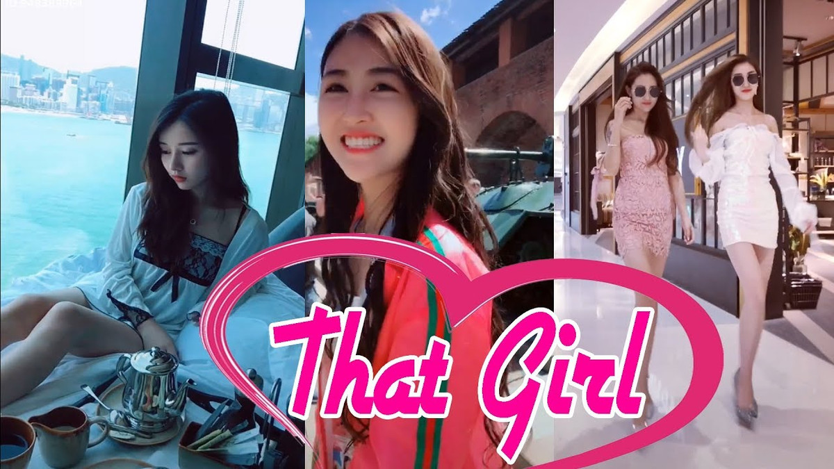 Theo Michelle Scott, nhà trị liệu tâm lý và là chuyên gia về rối loạn ăn uống tại TRC Group, mọi người thường xem những nội dung như thế này trên mạng khi họ đang trải qua giai đoạn khó khăn và cố tìm kiếm giải pháp hoặc câu trả lời cho vấn đề của mình.