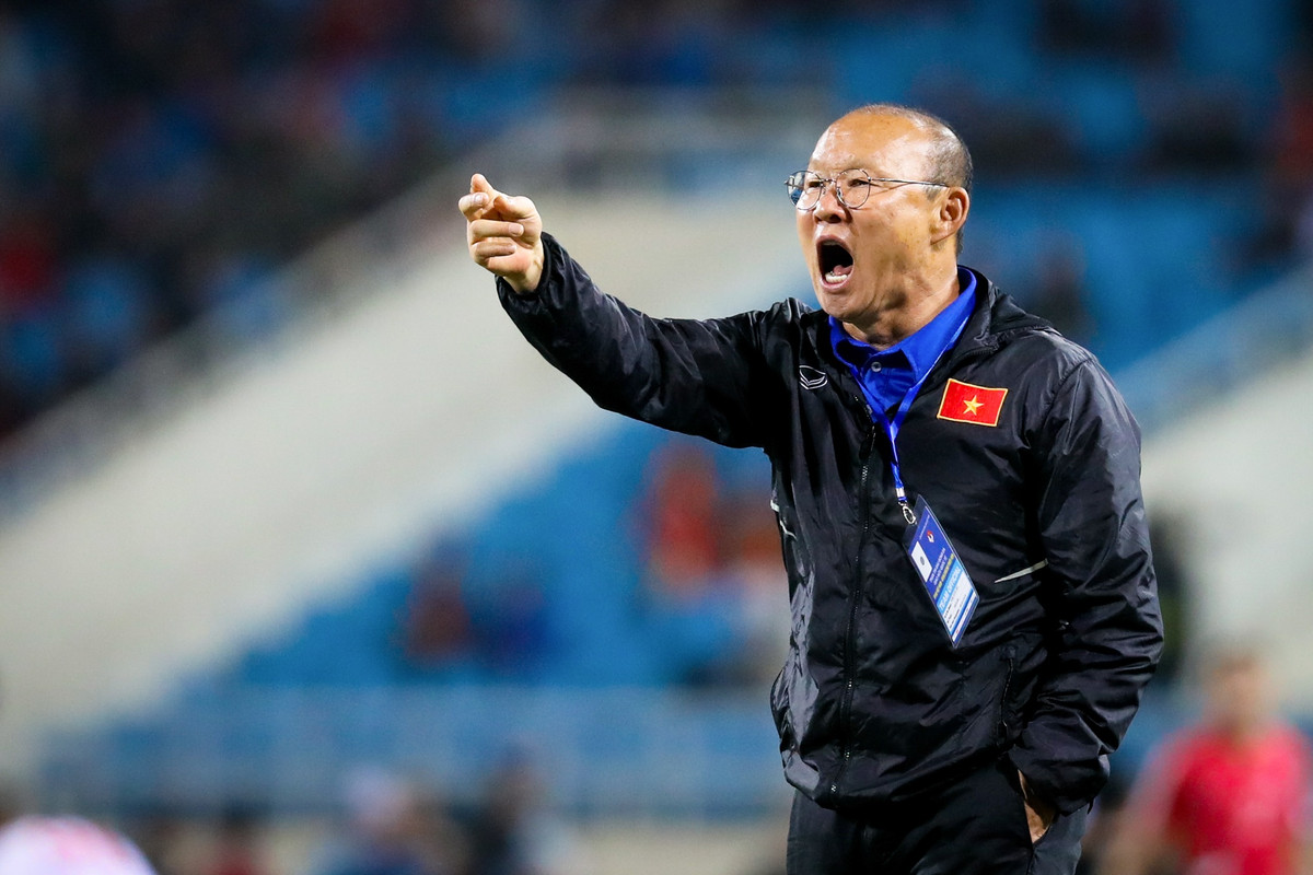 Gap A Rap Xe-ut, co hoi vang de doi tuyen Viet Nam cach mang-Hinh-3