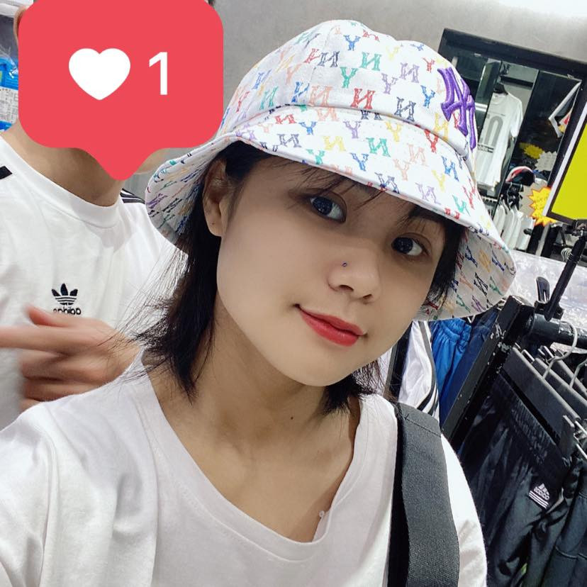 Chia sẻ thêm về quá trình chuẩn bị cho SEA Games 31, Tô Thị Trang cho rằng thời điểm cô và đồng đội bị cấm trại tại Trung tâm Huấn luyện Thể thao Quốc gia Hà Nội là quãng thời gian khó khăn nhất.