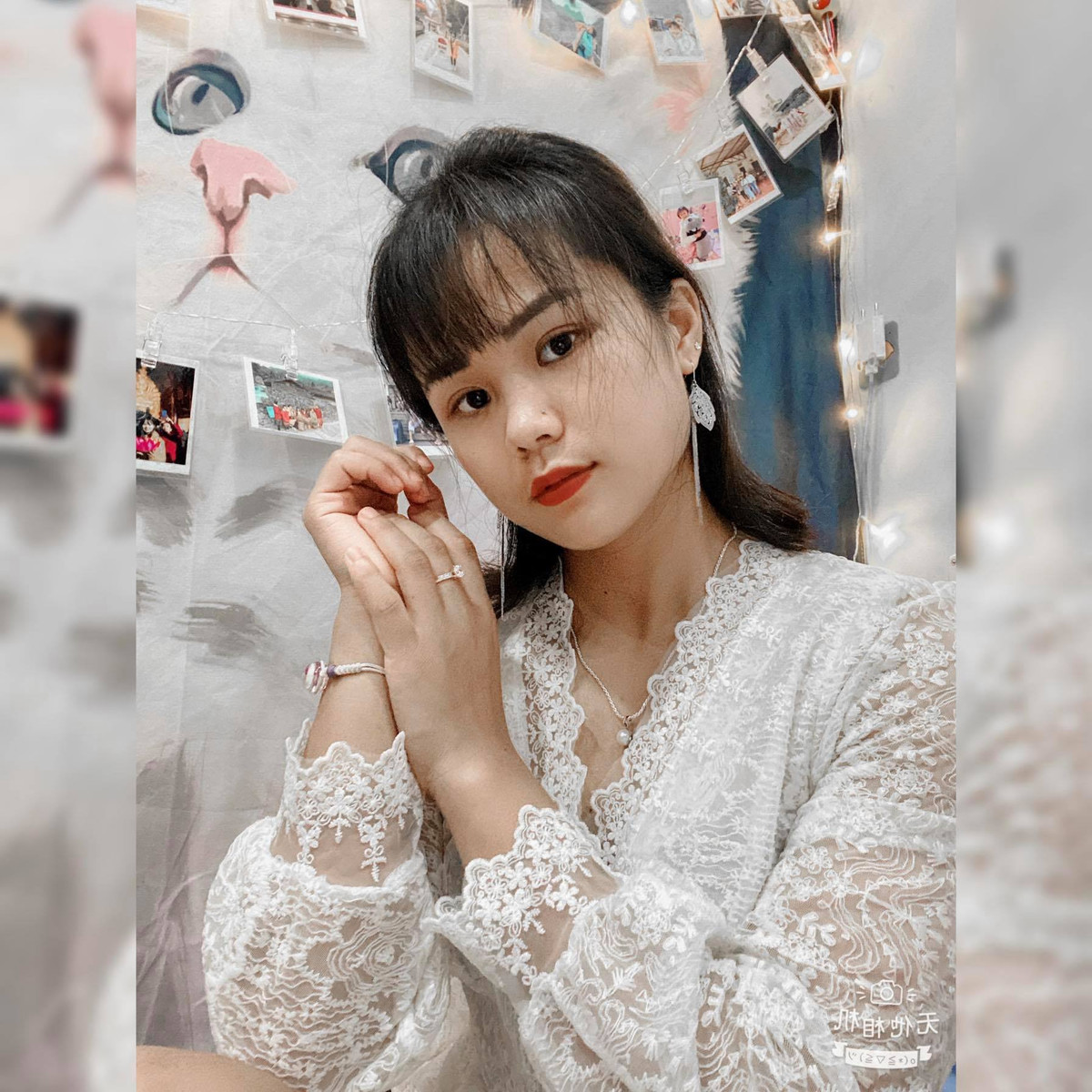 Tô Thị Trang giành HCV SEA Games 31 với thành tích 3 trận thắng cùng một trận thua ở thể thức thi đấu vòng tròn.