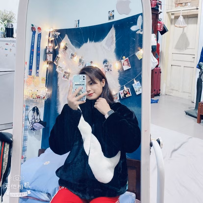 Tại SEA Games 31, Thu Trang tranh tài ở hạng cân dưới 48 kg nữ cùng 4 VĐV đến từ Thái Lan, Philppines, Myanmar và người đồng đội Võ Thị Thùy Dương.