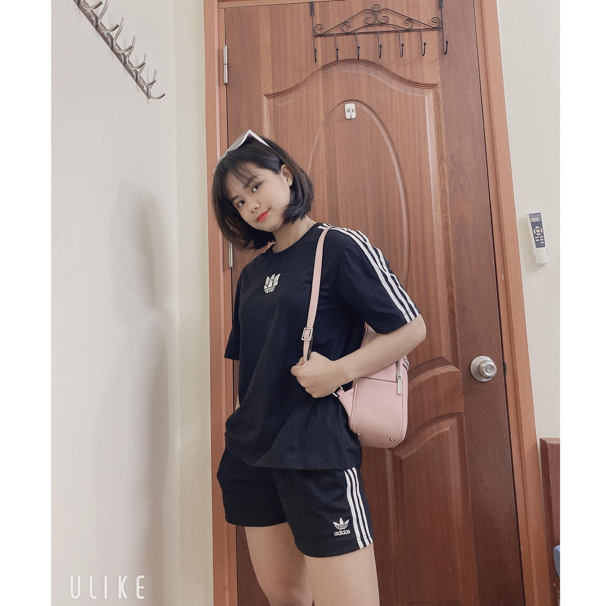 "Thực sự, tôi rất nhớ nhà. Đó là thời kỳ khó khăn. Hiện giờ, tôi chỉ muốn về với gia đình, sẽ dùng tiền thưởng để đi du lịch cùng mọi người", Nữ võ sĩ kurash nói thêm.