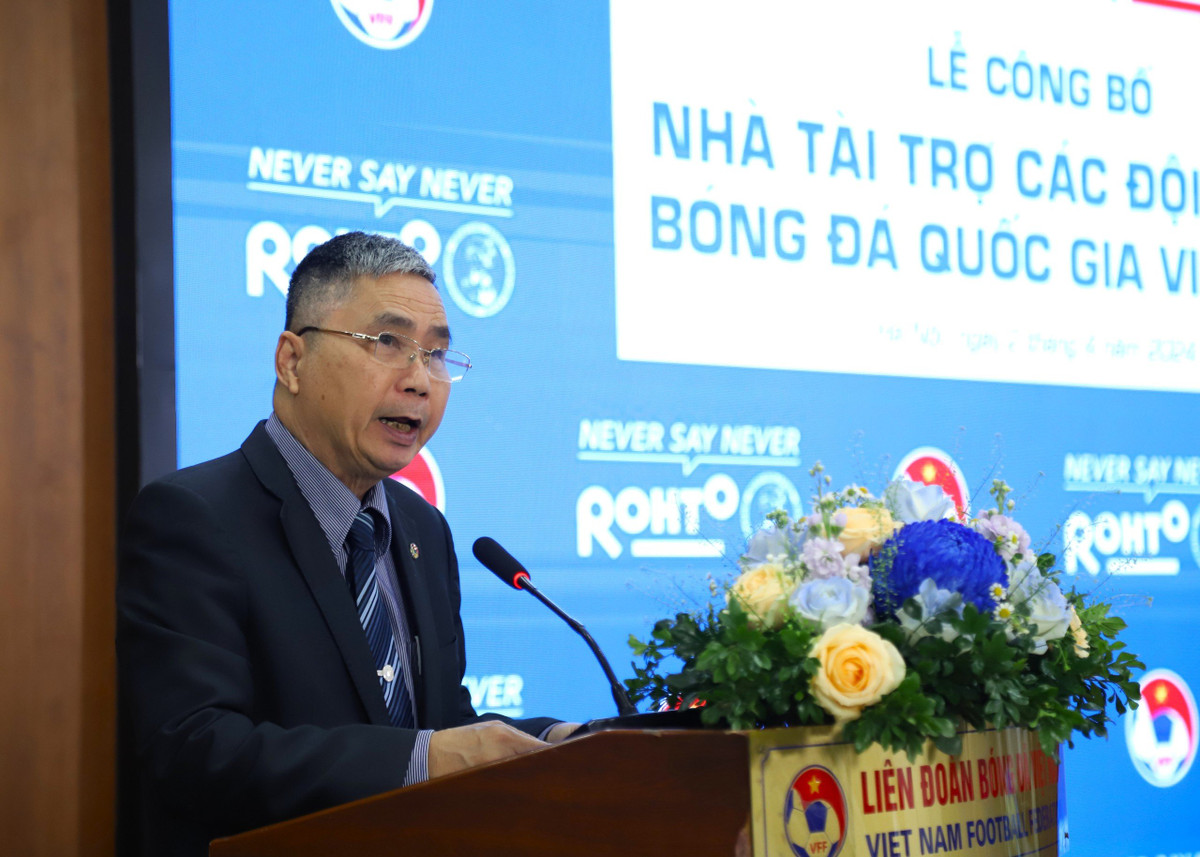 U23 Viet Nam nhan tin vui truoc ngay du VCK U23 chau A-Hinh-2