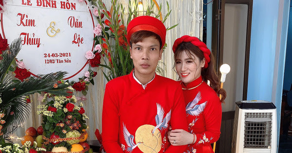 Các clip của Lộc Fuho thiên về hài hước. Đôi khi có những clip anh làm "lố" để gây cười nhưng được cộng đồng mạng chấp nhận vì sự bình dân