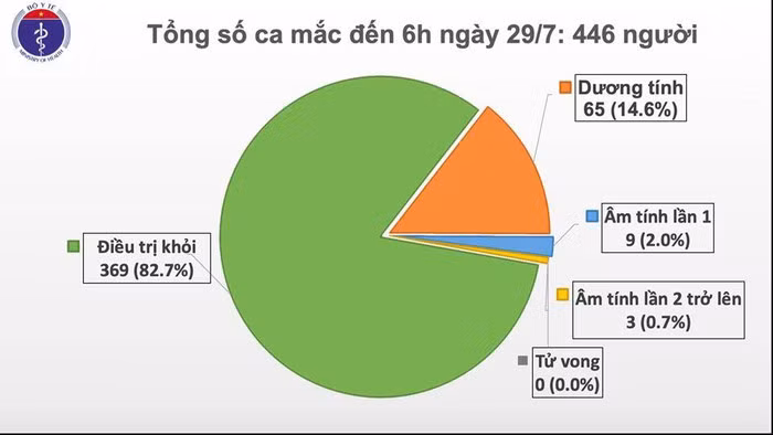Them 8 ca mac COVID-19 o Da Nang, Viet Nam co 446 ca benh-Hinh-2