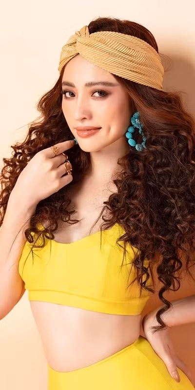 Chuyện tình cảm này của tỷ phú Hoàng Kiều và Ngô Lan Anh rất nghiêm túc và sâu đậm khi vị tỉ phú còn từng đưa bạn gái về ra mắt người nhà và lên cả kế hoạch tổ chức đám cưới.