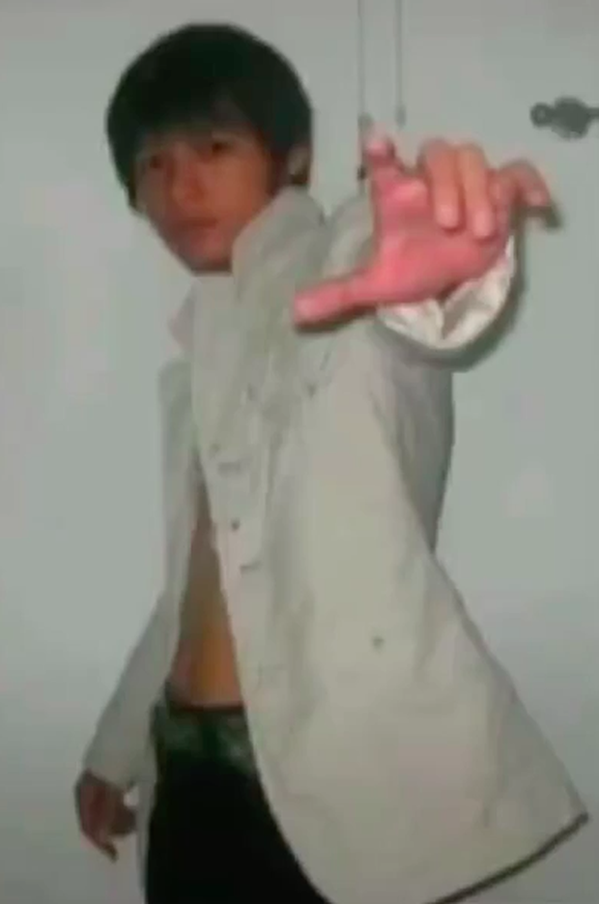 Mặc dù từng có một diện mạo “ngố tàu” trong quá khứ nhưng ai cũng phải công nhận rằng Độ Mixi của ngày nay đã khác.