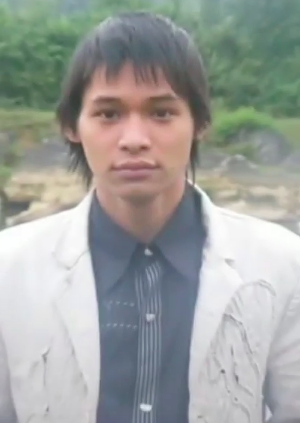 Đối với Độ Mixi, khi nhìn lại những hình ảnh thời “trẻ trâu” của mình, anh từng chia sẻ rằng chụp ảnh là cách lưu giữ những ký ức, kỷ niệm rất tốt để sau này nhìn lại, chúng ta có thể nhớ về một khoảng thời gian hoặc kỷ niệm trong quá khứ.