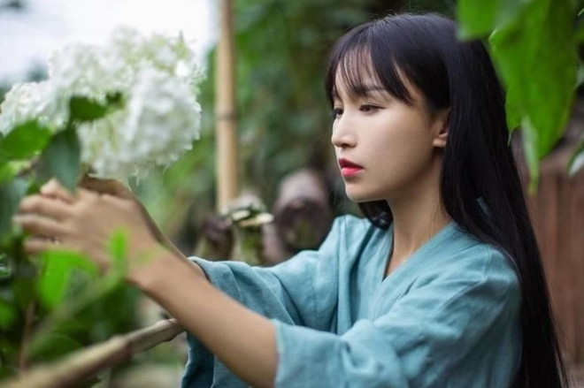 Theo đó, lý do Lý Tử Thất dừng hoạt động Youtube còn vướng bận việc học, chưa có thời gian cân bằng giữa công việc và cuộc sống của chính mình.