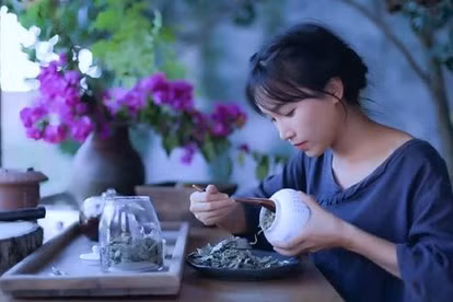 Ngoài ra, người trợ lý này cũng tiết lộ kênh YouTube của Lý Tử Thất sẽ tạm ngưng đăng video một thời gian để điều chỉnh. Dù vậy, cô vẫn sử dụng mạng xã hội để cập nhật cho người hâm mộ về cuộc sống thường ngày của mình.