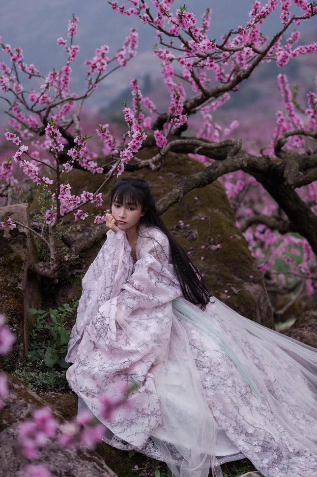 Năm ngoái, Lý Tử Thất chính thức là YouTuber Trung Quốc đầu tiên cán mốc 10 triệu lượt người subcribe kênh cá nhân. Bên cạnh đó, cô nàng còn có tới hàng chục triệu người theo dõi trên các nền tảng mạng xã hội như Weibo, YouTube, Instagram, Douyin…