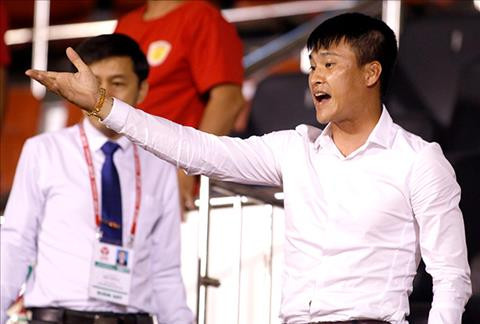 Công Vinh có tổng cộng 206 lần ra sân và ghi 118 bàn thắng tại V.League. Còn ở cấp độ đội tuyển, Công Vinh từng góp mặt trong đội hình U20 Việt Nam, U23 Việt Nam và đội tuyển Việt Nam.