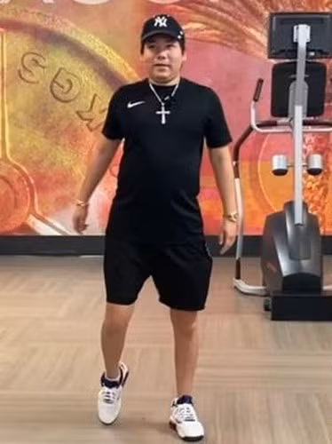 Chính Khoa Pug cũng không ngờ mình phải chịu tác dụng phụ của thuốc nhiều đến thế, nên thời gian qua phải tạm ngừng ra video để chuyên tâm hồi phục lại sức khỏe.