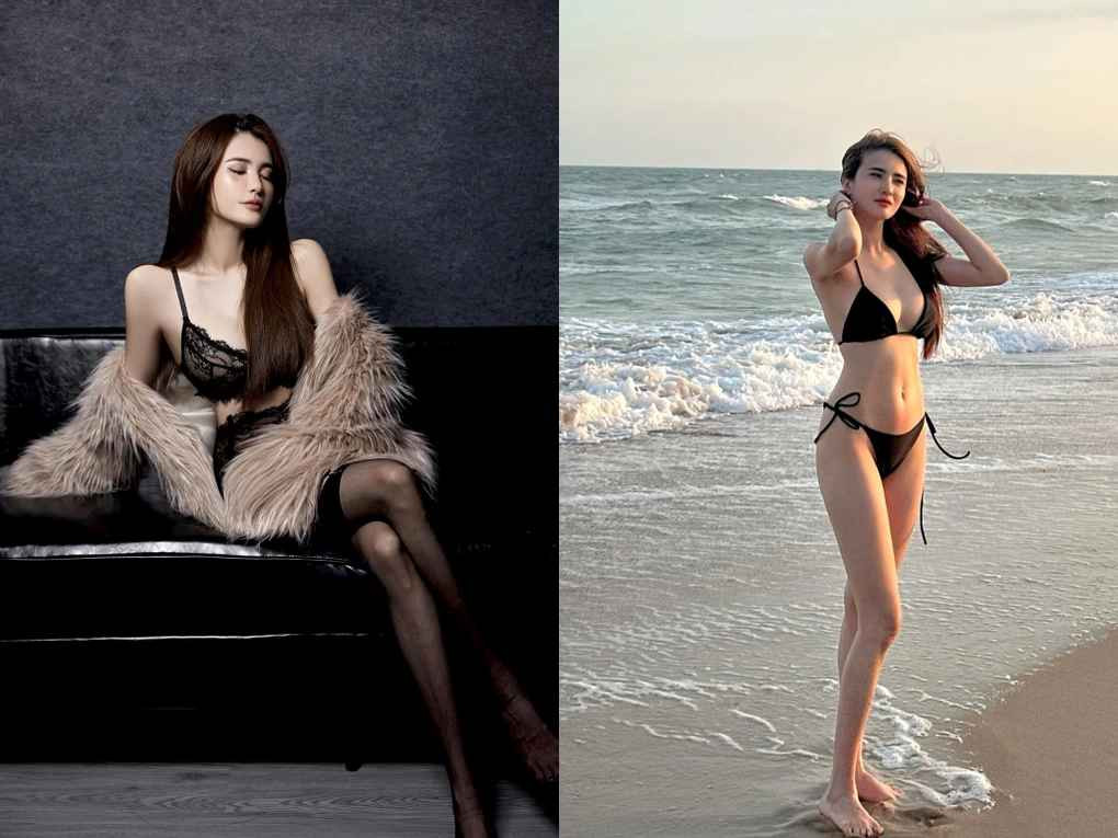 Khánh Chi từng tham gia hoạt động nghệ thuật với vai trò diễn viên. Cô xuất hiện trong một số bộ phim như "Chân trời trắng", "Cảnh sát hình sự". Với tài ăn nói trôi chảy, hoa khôi Nghệ An cũng thường xuyên làm MC cho các chương trình, sự kiện trong nước.