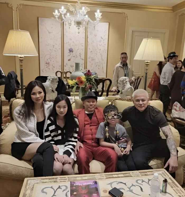 Năm 2004, Đào Lan Phương ghi danh tham gia chương trình Siêu mẫu Việt Nam và nhanh chóng nhận được sự chú ý từ giới truyền thông.